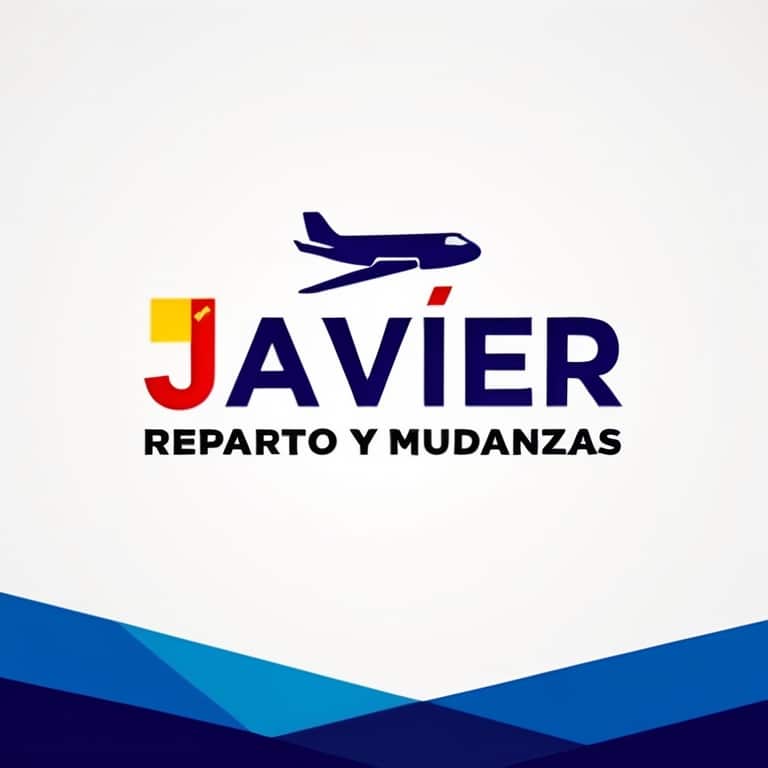 Javier